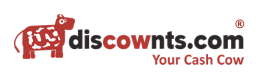 discownts logo
